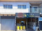 Conj. Comercial / Sala para Venda em São Paulo/SP Itaim...