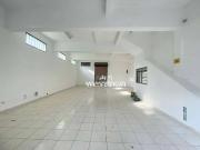 Conj. Comercial / Sala para Venda em São Paulo/SP Itaquera