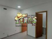 Conj. Comercial / Sala para Venda em São Paulo/SP Itaquera