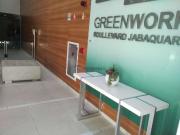 Conj. Comercial / Sala para Venda em São Paulo/SP Jabaquara