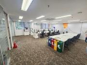 Conj. Comercial / Sala para Venda em São Paulo/SP Jabaquara