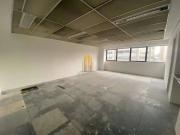 Conj. Comercial / Sala para Venda em São Paulo/SP Jabaquara