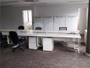 Conj. Comercial / Sala para Venda em São Paulo/SP Jabaquara