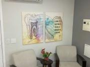 Conj. Comercial / Sala para Venda em São Paulo/SP Jabaquara