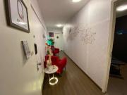 Conj. Comercial / Sala para Venda em São Paulo/SP Vila...