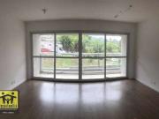 Conj. Comercial / Sala para Venda em São Paulo/SP Jabaquara