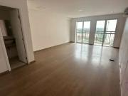 Conj. Comercial / Sala para Venda em São Paulo/SP Jabaquara