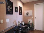 Conj. Comercial / Sala para Venda em São Paulo/SP Jabaquara