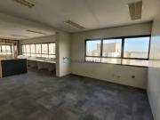 Conj. Comercial / Sala para Venda em São Paulo/SP Jabaquara