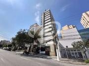 Conj. Comercial / Sala para Venda em São Paulo/SP Jabaquara