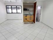 Conj. Comercial / Sala para Venda em São Paulo/SP Jabaquara