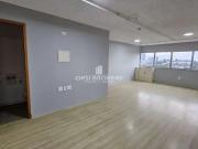 Conj. Comercial / Sala para Venda em São Paulo/SP Jaguaré