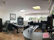 Conj. Comercial / Sala para Venda em São Paulo/SP Jaguaré