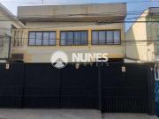 Conj. Comercial / Sala para Venda em São Paulo/SP Jaguaré