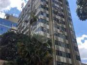 Conj. Comercial / Sala para Venda em São Paulo/SP Jardim...