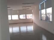 Conj. Comercial / Sala para Venda em São Paulo/SP Jardim...