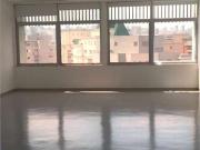 Conj. Comercial / Sala para Venda em São Paulo/SP Jardim...