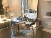 Conj. Comercial / Sala para Venda em São Paulo/SP Jardim...