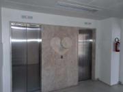Conj. Comercial / Sala para Venda em São Paulo/SP Jardim...