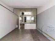 Conj. Comercial / Sala para Venda em São Paulo/SP Jardim...