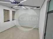 Conj. Comercial / Sala para Venda em São Paulo/SP Jardim...