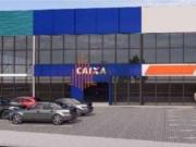 Conj. Comercial / Sala para Venda em São Paulo/SP Jardim...