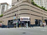Conj. Comercial / Sala para Venda em São Paulo/SP Jardim...