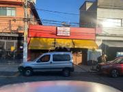 Conj. Comercial / Sala para Venda em São Paulo/SP Jardim...