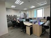 Conj. Comercial / Sala para Venda em São Paulo/SP Jardim...