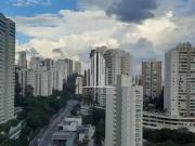 Conj. Comercial / Sala para Venda em São Paulo/SP Jardim...