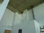 Conj. Comercial / Sala para Venda em São Paulo/SP Jardim...