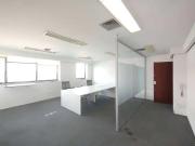 Conj. Comercial / Sala para Venda em São Paulo/SP Jardim...