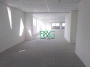 Conj. Comercial / Sala para Venda em São Paulo/SP Jardim...