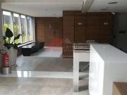 Conj. Comercial / Sala para Venda em São Paulo/SP Jardim...