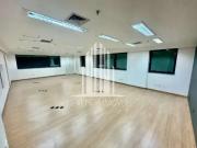 Conj. Comercial / Sala para Venda em São Paulo/SP Jardim...