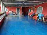 Conj. Comercial / Sala para Venda em São Paulo/SP Jardim...