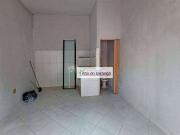 Conj. Comercial / Sala para Venda em São Paulo/SP Jardim...