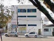 Conj. Comercial / Sala para Venda em São Paulo/SP Jardim...
