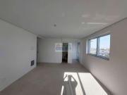 Conj. Comercial / Sala para Venda em São Paulo/SP Jardim...