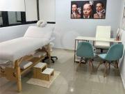 Conj. Comercial / Sala para Venda em São Paulo/SP Jardim...