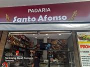 Conj. Comercial / Sala para Venda em São Paulo/SP Jardim...