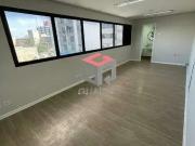 Conj. Comercial / Sala para Venda em São Paulo/SP Jardim...