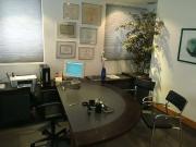 Conj. Comercial / Sala para Venda em São Paulo/SP Jardim...