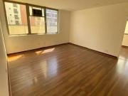 Conj. Comercial / Sala para Venda em São Paulo/SP Jardim...