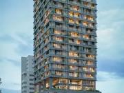 Conj. Comercial / Sala para Venda em São Paulo/SP Jardim...