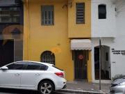 Conj. Comercial / Sala para Venda em São Paulo/SP Jardim...