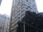 Conj. Comercial / Sala para Venda em São Paulo/SP Jardim...