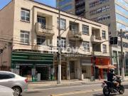 Conj. Comercial / Sala para Venda em São Paulo/SP Jardim...