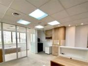 Conj. Comercial / Sala para Venda em São Paulo/SP Jardim...