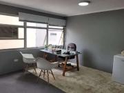 Conj. Comercial / Sala para Venda em São Paulo/SP Jardim...
